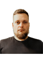 Меньшиков Константин