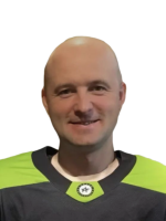 Скворцов Андрей