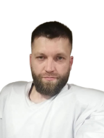 Сомов Михаил
