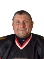 Кубарев Константин