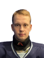 Автушко Арсений