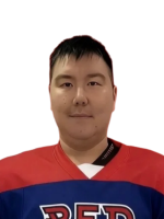Узназаков Анатолий