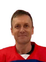 Кувалдин Сергей
