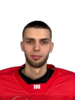 Желебовский Анатолий