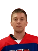 Яковлев Никита