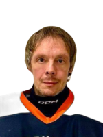 Осколков Евгений