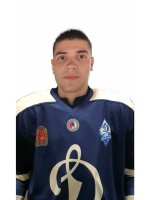 Фёдоров Вадим