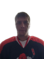 Самойлов Андрей