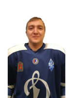 Вотин Алексей