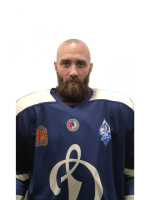 Луговик Павел