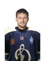 Бондаренко Артем