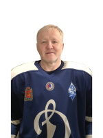 Баранов Андрей
