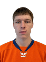 Криворучко Глеб