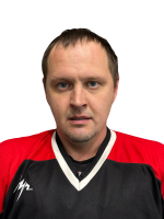 Рассохин Григорий