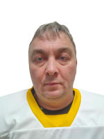 Коломеец Алексей