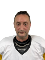 Мягков Константин