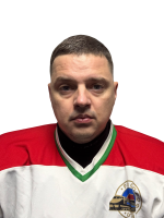 Быков Валерий
