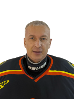 Деев Александр