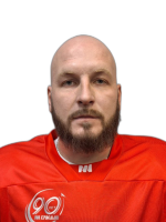 Ганькин Дмитрий