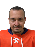 Кольцов Александр