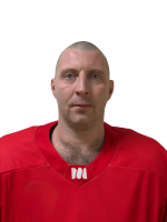 Фимозин Виталий