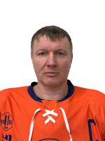 Селиванов Павел