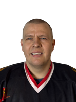 Шалдов Евгений