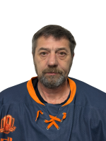 Музыка Владислав