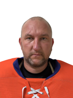Прирезов Иван