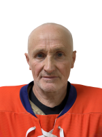 Чебан Валерий
