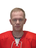 Молодкин Алексей