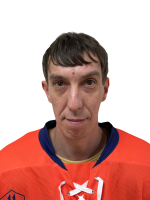 Забелин Александр