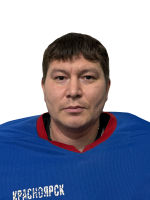 Кузора Егор