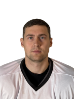 Данилов Алексей
