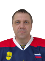 Звездин Евгений