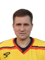 Зайцев Олег