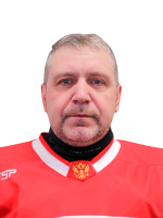 Ильичев Евгений