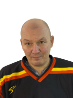 Лебедев Павел
