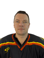 Харьков Андрей
