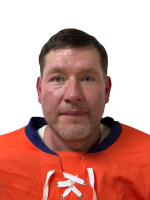 Смирнов Дмитрий
