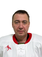 Зиновьев Андрей