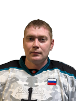 Белых Артем
