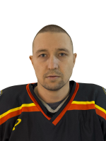Овчинников Анатолий