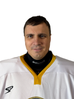 Кабиров Юрий
