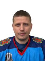Вахрушев Максим