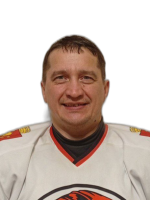 Смирнов Константин