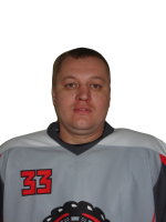 Буланов Денис