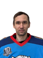 Губарев Юрий