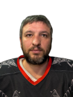 Косенков Олег