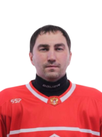 Великс Владимир
